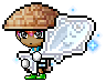 EsIoSuperio